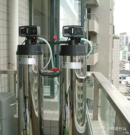 六款熱門凈水器推薦 碧云泉、美的、西屋、飛利浦、小米、家里泉，滿滿都是干貨