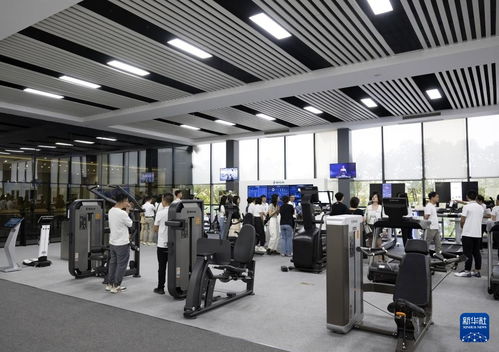 從家庭作坊到國(guó)際知名企業(yè) 福建晉江民營(yíng)企業(yè)的蛻變之路